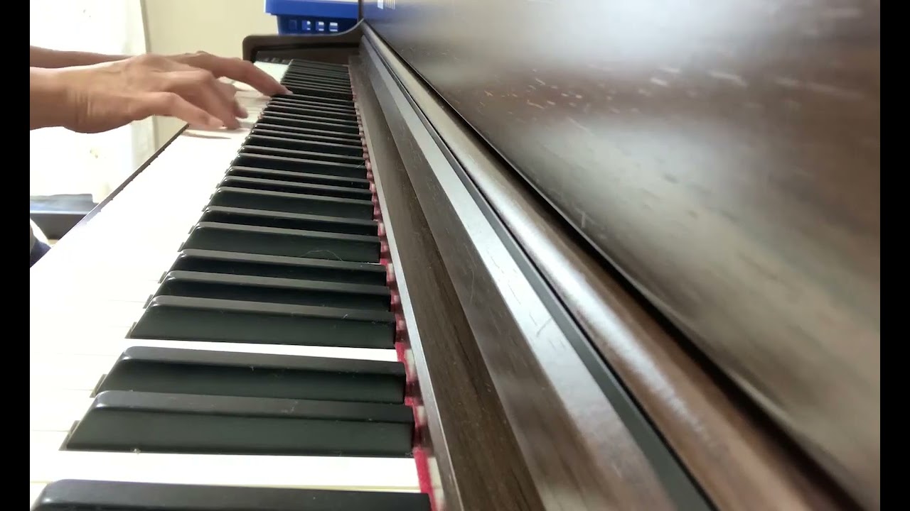 あぶない刑事テーマソング＆冷たい太陽　　　　　　#あぶない刑事