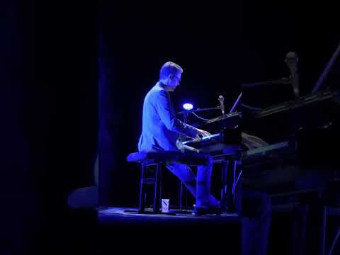Riopy Live@Paris, Salle Pleyel, 06/02/26 - I Love You