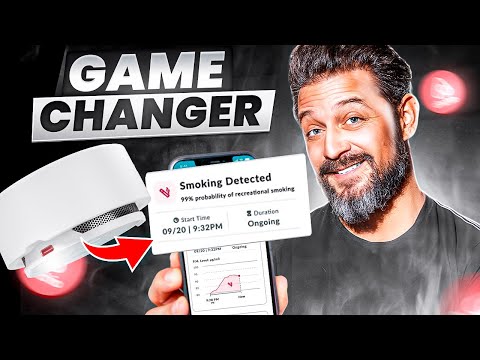 Thumbnail for Sean Rakidzich