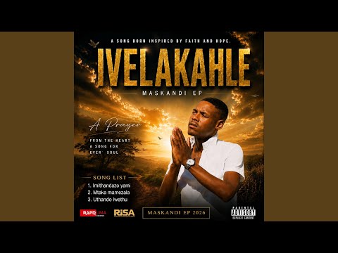 MTAKA MAMEZALA