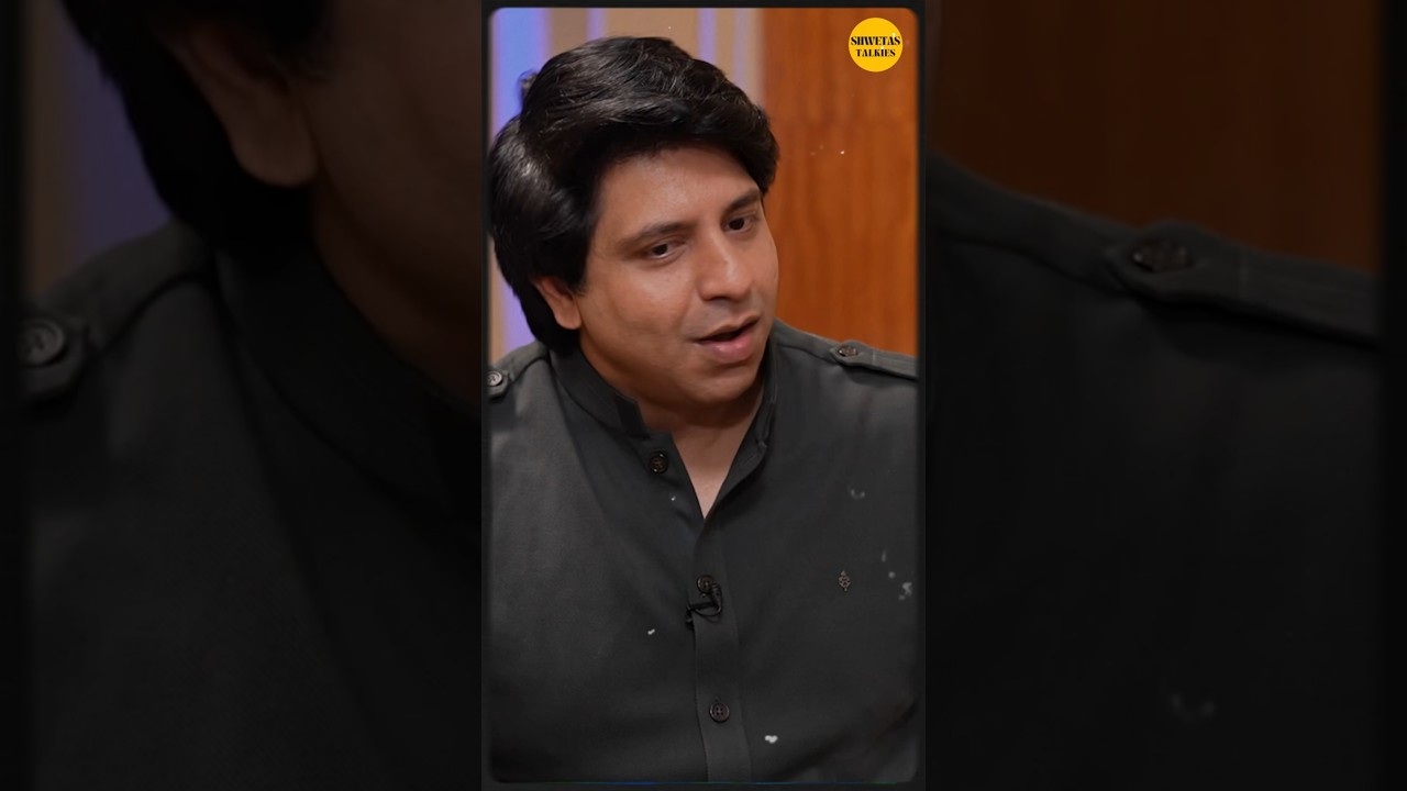 Did the Muslim World Support Modi’s Leadership?