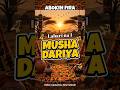 Abokin fira labari na 1, musha dariya #iqra #arewa #musulinci #viralvideo #fyp #viralshorts