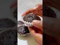 Chocolate muffins #baking #muffins #chocolate #yummy #ytshots #feed #explore #engaged #foodie #reels