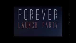 SBE Forever Launch Party