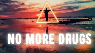 Overcome Marijuana Addiction in 3 Minutes | Flash Mind Rewire