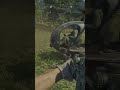 BE CAREFUL WITH THIS LZ 😳😳😳!!!! -- GRAY ZONE WARFARE 0.4 SPEARHEAD | #caloyy07 on #Twitch