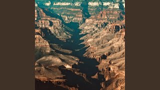 Download Lagu Ajojing MP3