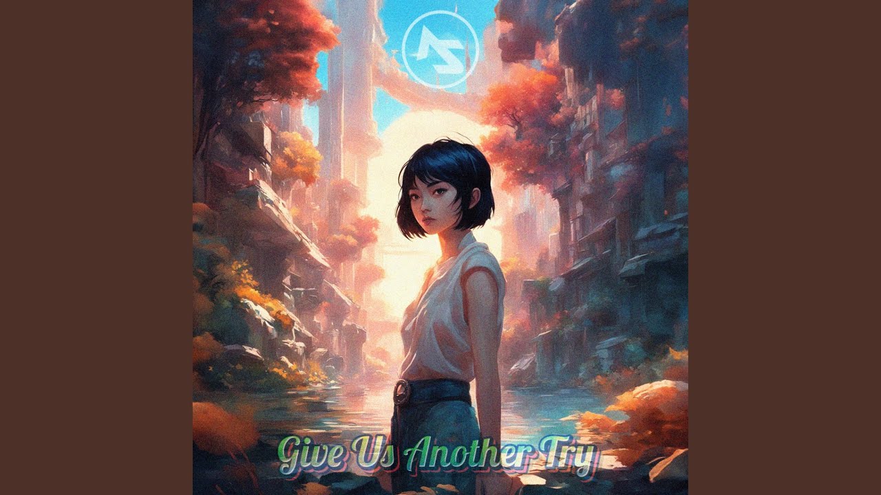 在 YouTube 上觀看「Absolute (Obsolete)」