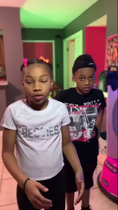 SQUID GAME Red light Green light 💕