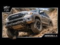 GTA 5 Toyota Land Cruiser Mod Gameplay | Ultimate Off-Road SUV Showcase | Modzilla Official