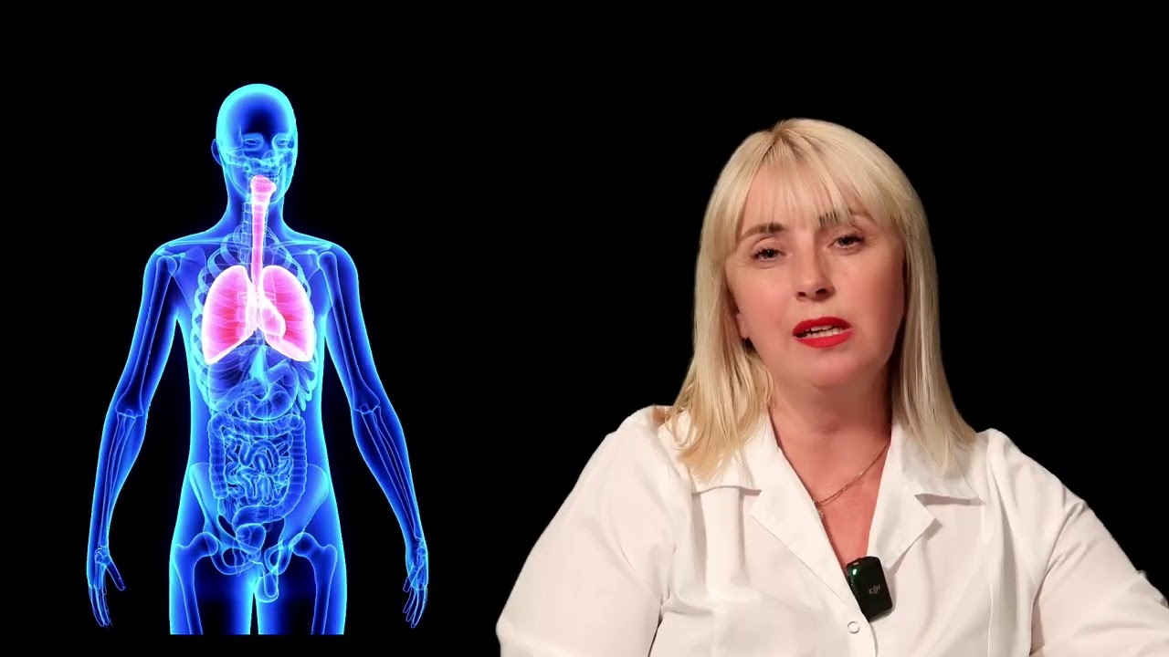 Primele simptome ale bolilor cardiace – semnele pe care nu trebuie să le ignori 🩺❤️