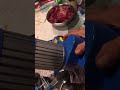 GUDE Defect 19 12 2017 