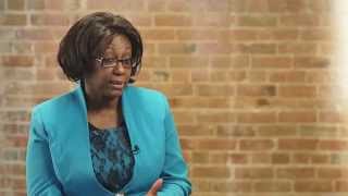 Development Solutions For Artisanal Miners