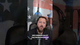 How a Leash Became a License: The War Powers Resolution | Self-Evident Ep. 7b