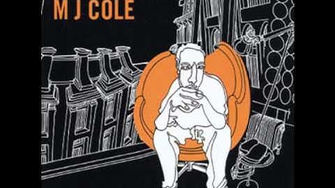 John Ellis - People that I love