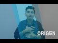 El Origen - The Secret