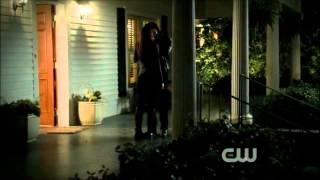 Damon and Elena- The Heart Wants What it Wants