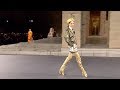 Chanel | Pre-Fall 2018/2019 Full Fashion Show | Exclusive