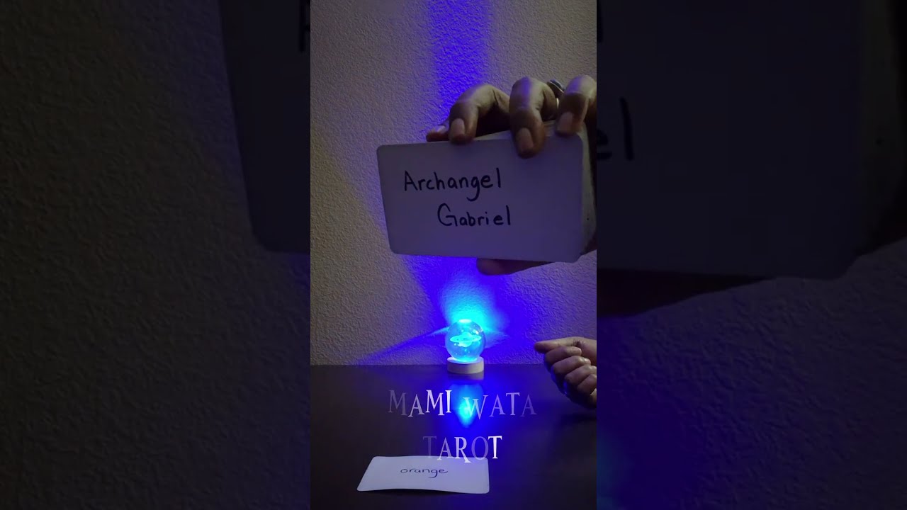 His attack on your life triggered this because you supernatural and they don't want other problems