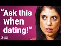 The top questions a narcissist cant answer spot the narcissist  dr ramani