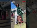 Chidinma Adesina is fighting to remain in a country she considers home #pulsenigeria #youtubeshorts