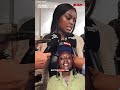 Chidinma Adesina is fighting to remain in a country she considers home #pulsenigeria #youtubeshorts