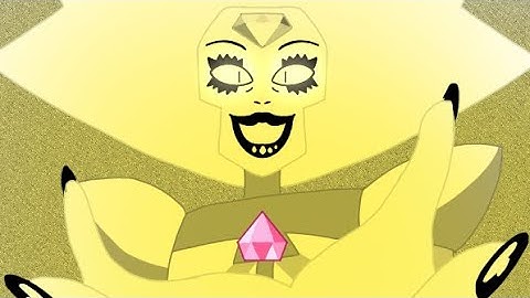 💎SU x GF x Headlock👁️| #StevenUniverse #GravityFalls