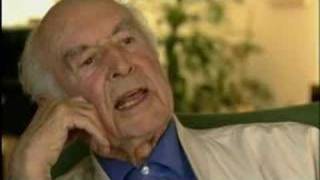 Hofmanns Potion - What Is Lsd And What Does It Do?