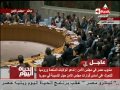 برنامج الحياة اليوم مع تامر أمين حلقة الجمعة 7 4 2017    