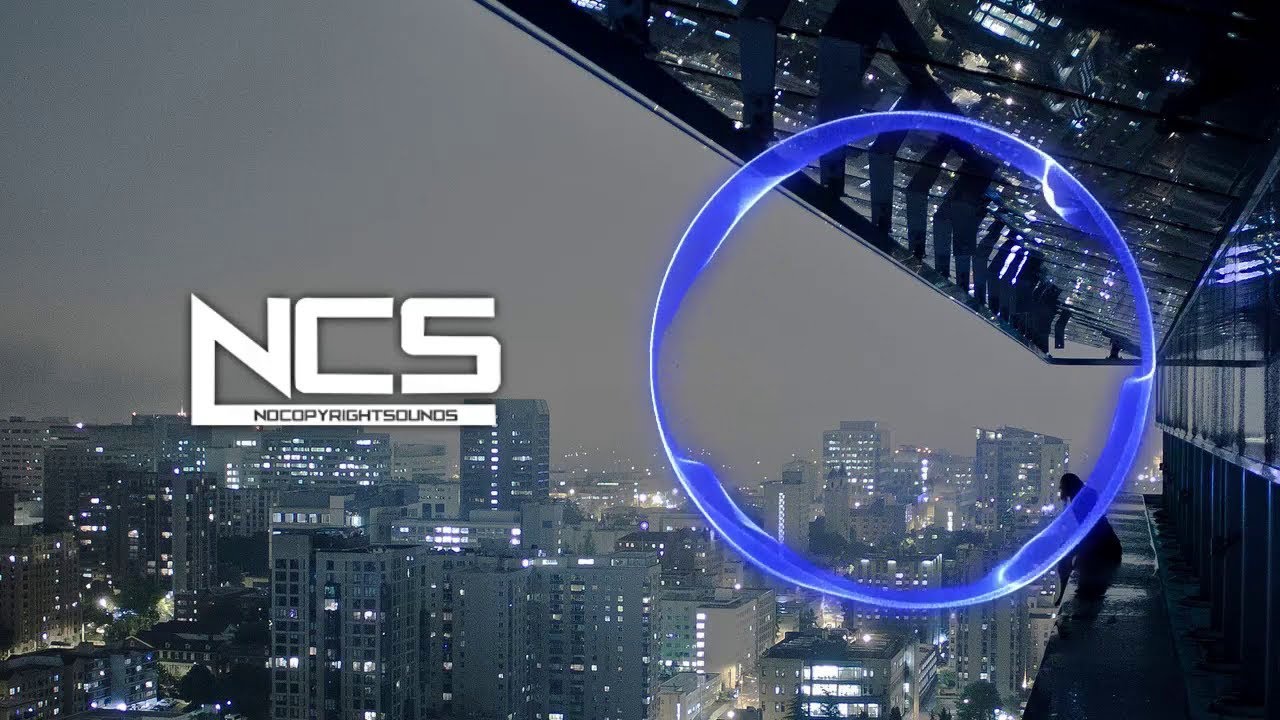 Flight Facilities - Crave You (Adventure Club Dubstep Remix)