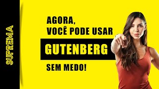 Como instalar, ativar e começar a usar o Essential Blocks for Gutenberg