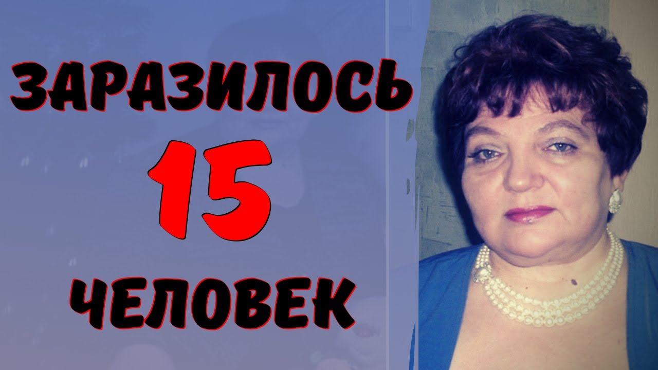 Планета авто камышлов