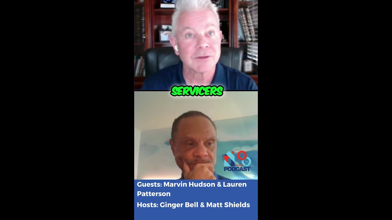 Trigger Law Rolls Out March 5, 2026! What you need to know. Trigger Law Rolls Out March 5, 2026! What you need to know.