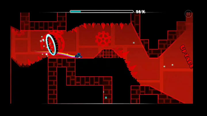 The Apocalyptic trilogy (easy versions of the lvls) Cataclysm,Bloodbath,Aftermath