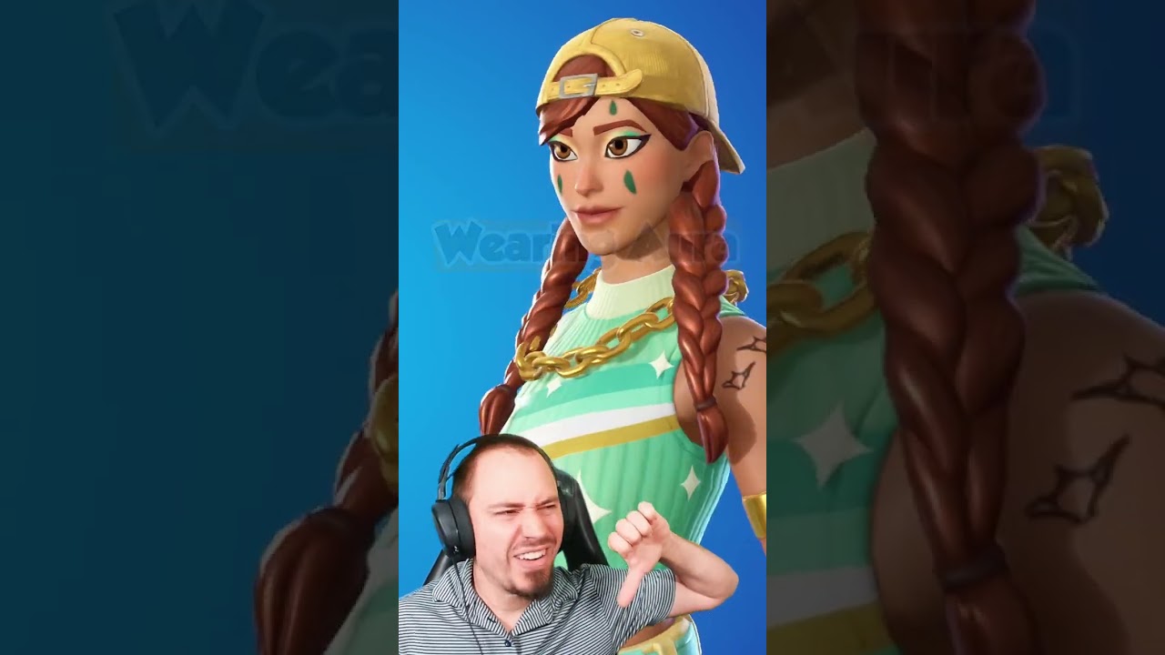 AURA: 3 Reasons WHY To AVOID