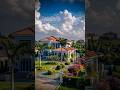 #beautifulhomes #bunglow #hometour #villa #trendingaudio #luxuryhomestour #eleganthomes #bestluxury