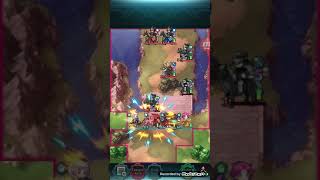 r/FireEmblemHeroes Subreddit Bonus Quest 23x