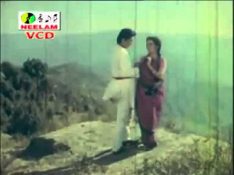 YouTube   Megha Aa songs   Ye uncha dano ko pahada   First Kumaoni Film of Uttarakhand