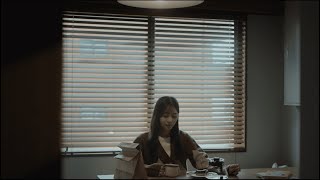 マルシィ – 凪（Music Video Teaser）