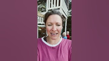 Day 4, old playset demo #playsetdemo #reuse treehouse #build