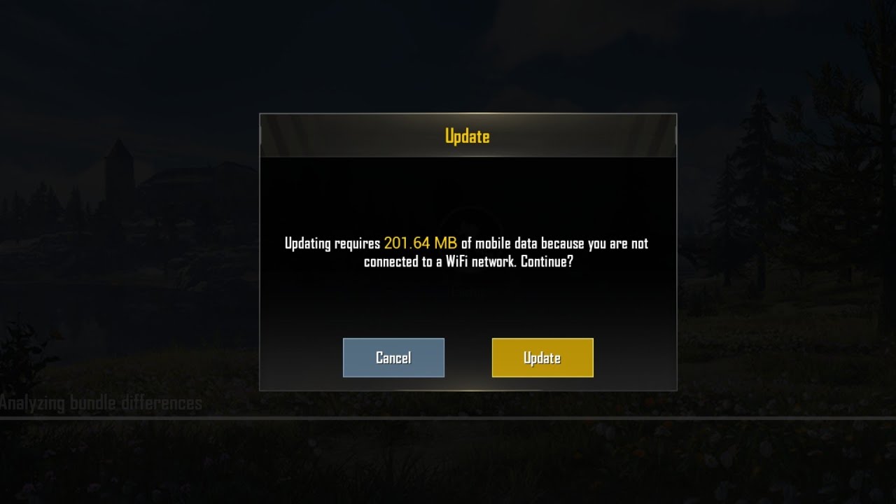 Pubg download failed because фото 33