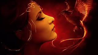 Mehmet Kayik Hacer Ovasi Resimi