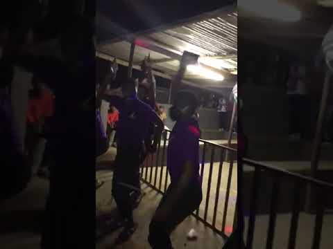 MSHUSHISI GCWENSA (Live Performance)