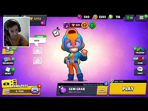 სტრაიკი დამედოო | მეორე არხზე სტრიმი დავიწყე | ლინკი აღწერაშია