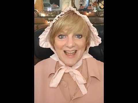 Chapter 3 of These Happy Golden Years