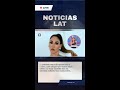 ¡Guerra Total! Magaly Medina destroza a Tilsa Lozano #shorts