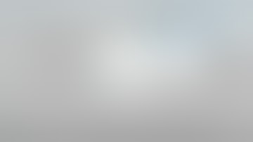 Tutorial: Custom Manycam Overlays (Photoshop)