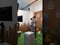 pov setelah selesai syuting content #content #contentcreator #timelapse #syuting #pov