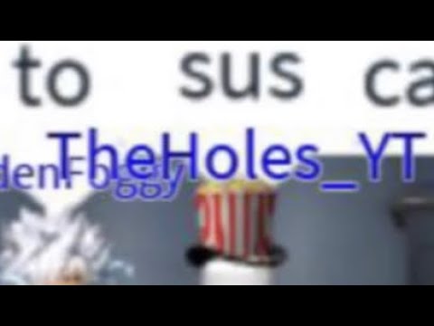 r/GoCommitDie