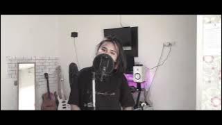 First Love - Nikka Costa (Pop Punk Cover)